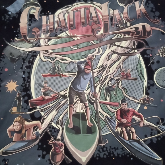 💥 Women's Tee - Picture 2 of 3